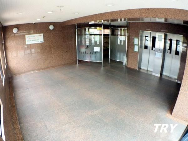 �y�G���g�����X�z�@