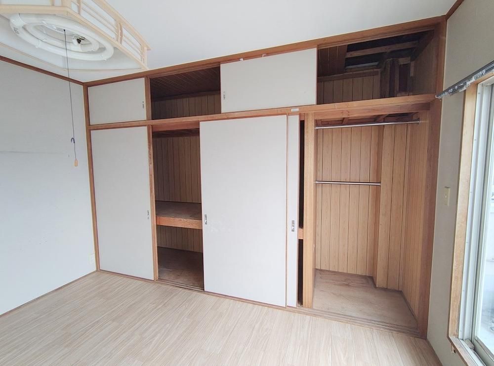 �y���[�z�@