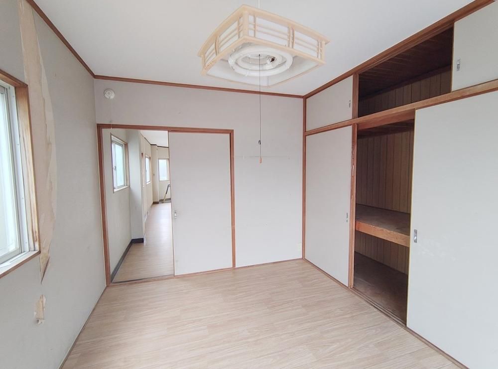 �y���̑������E�X�y�[�X�z�@