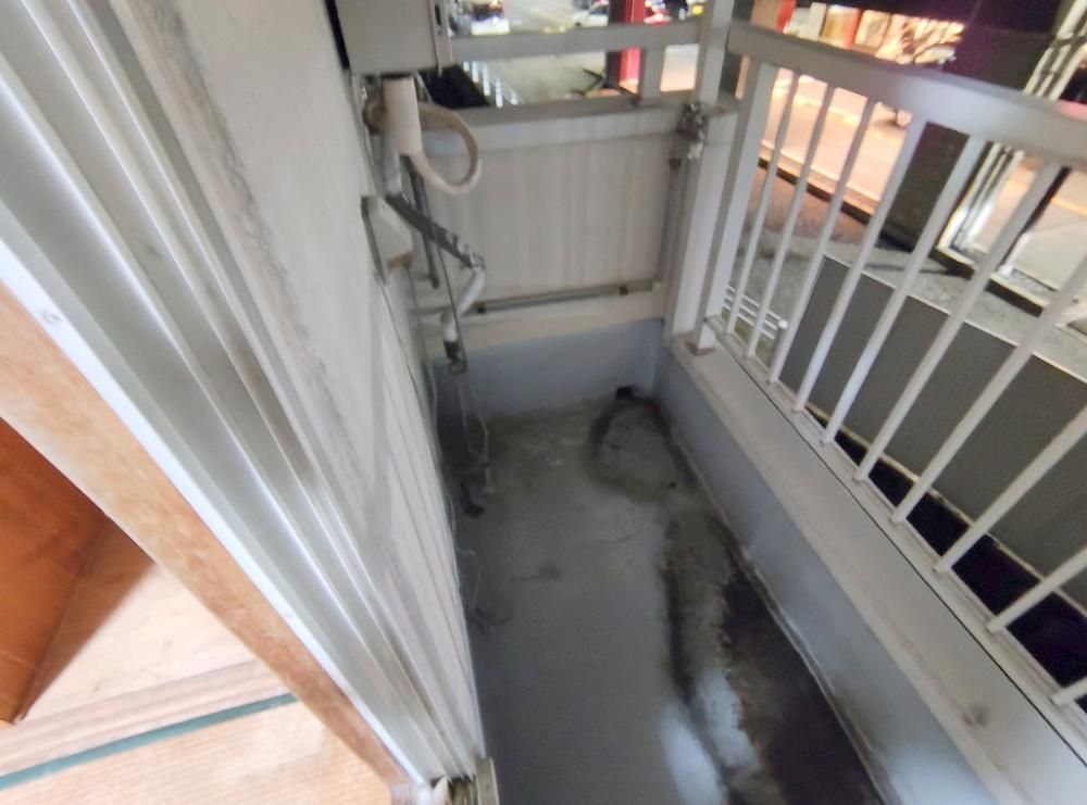 �y�o���R�j�[�z�@