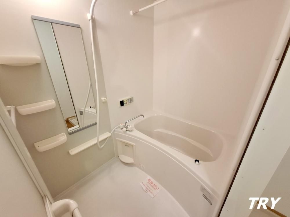 �y�o�X�z�@