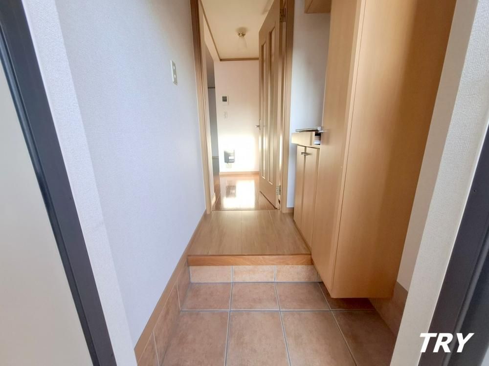 �y���ցz�@