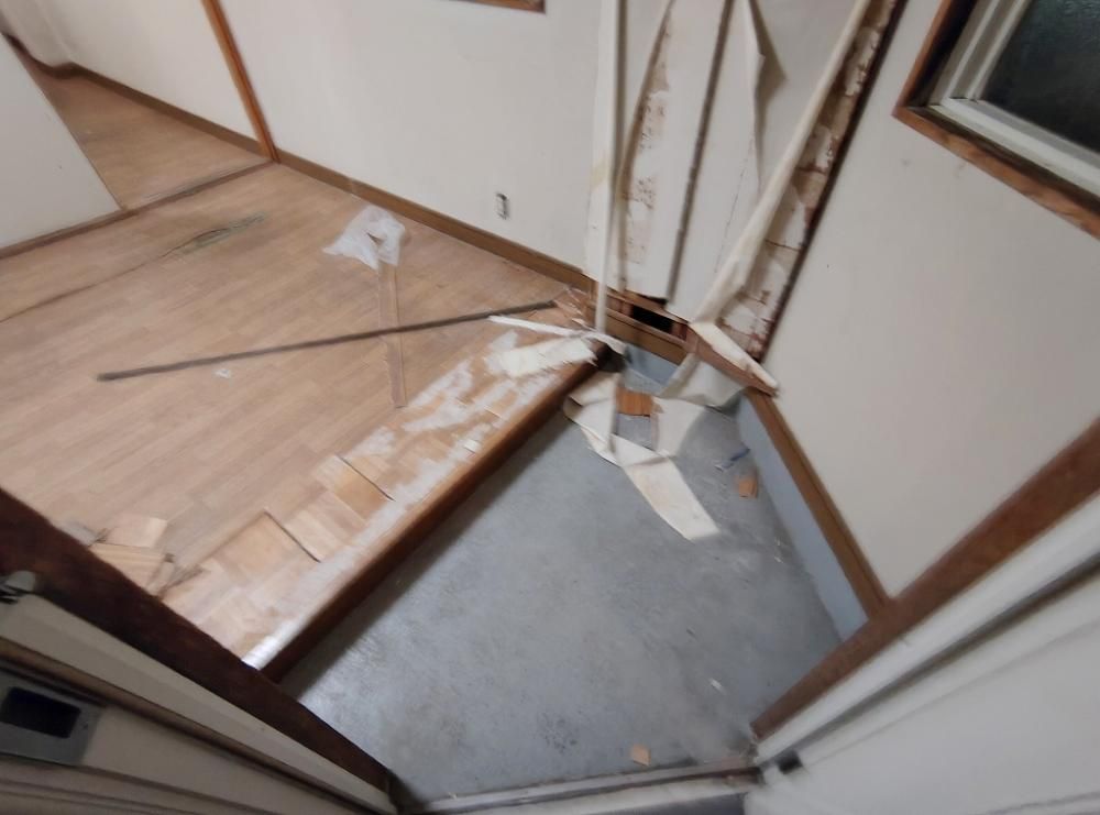 �y���ցz�@