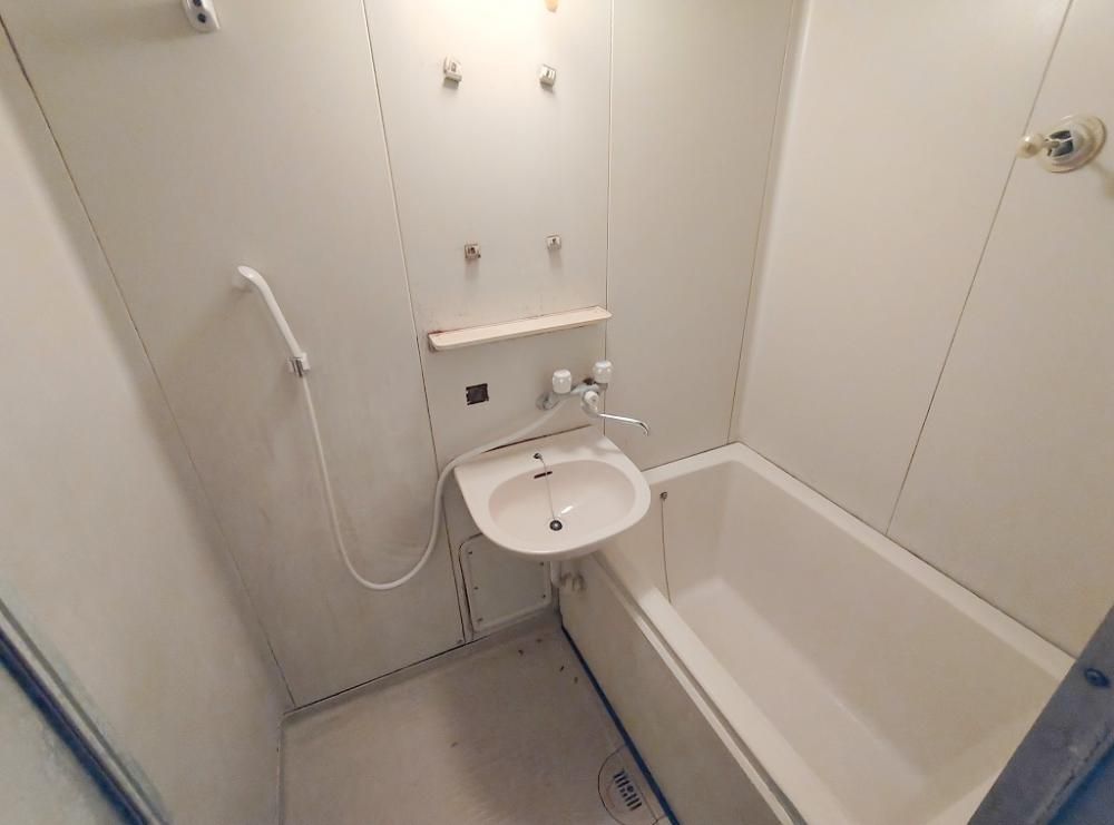 �y�o�X�z�@