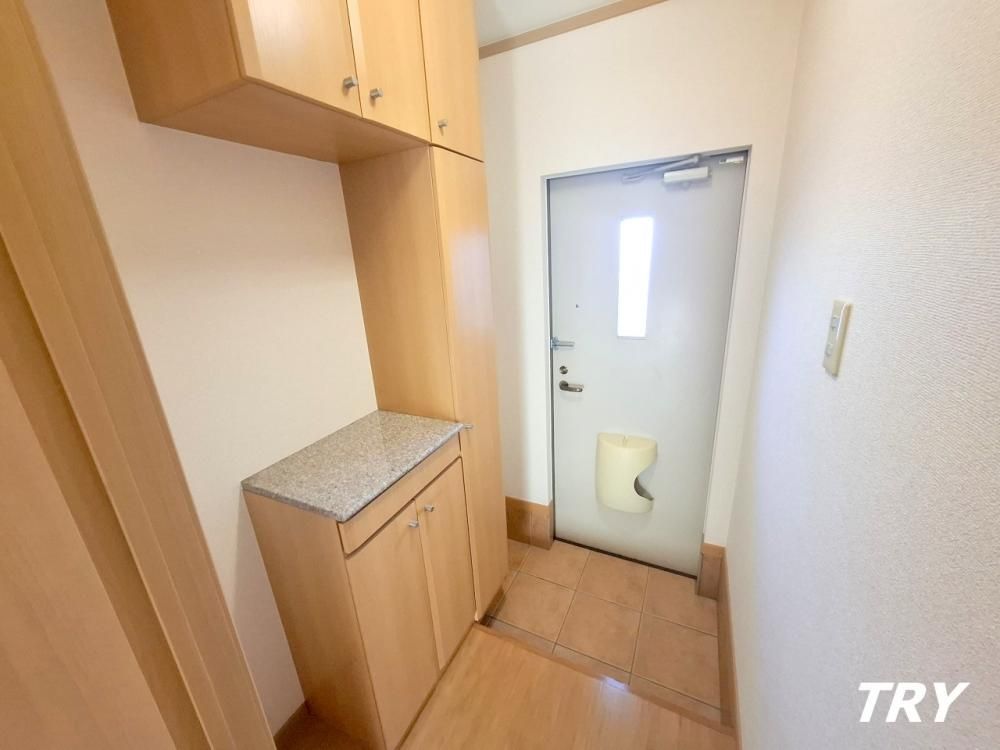 �y���ցz�@