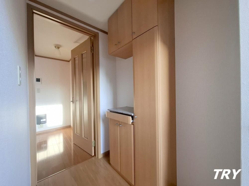 �y���ցz�@