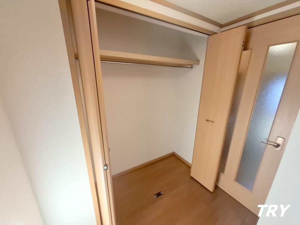 �y���[�z�@