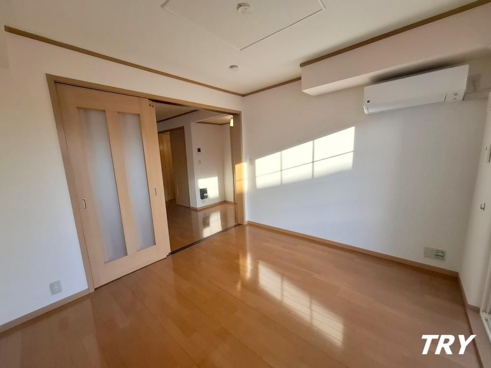 �y���̑������E�X�y�[�X�z�@