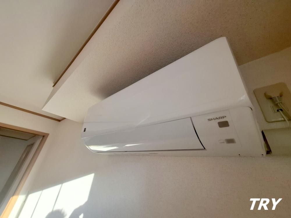 �y���̑��ݔ��z�@