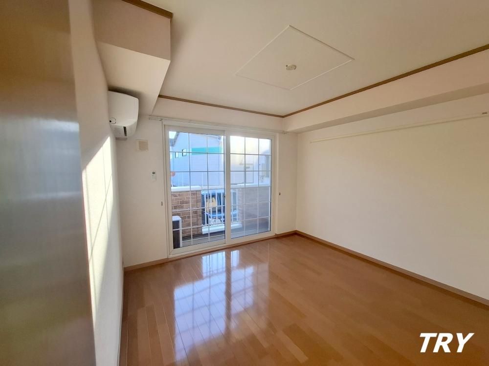 �y���̑������E�X�y�[�X�z�@