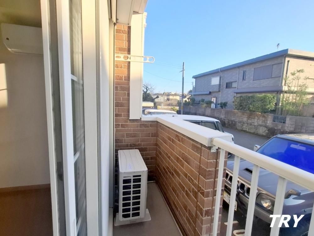 �y�o���R�j�[�z�@