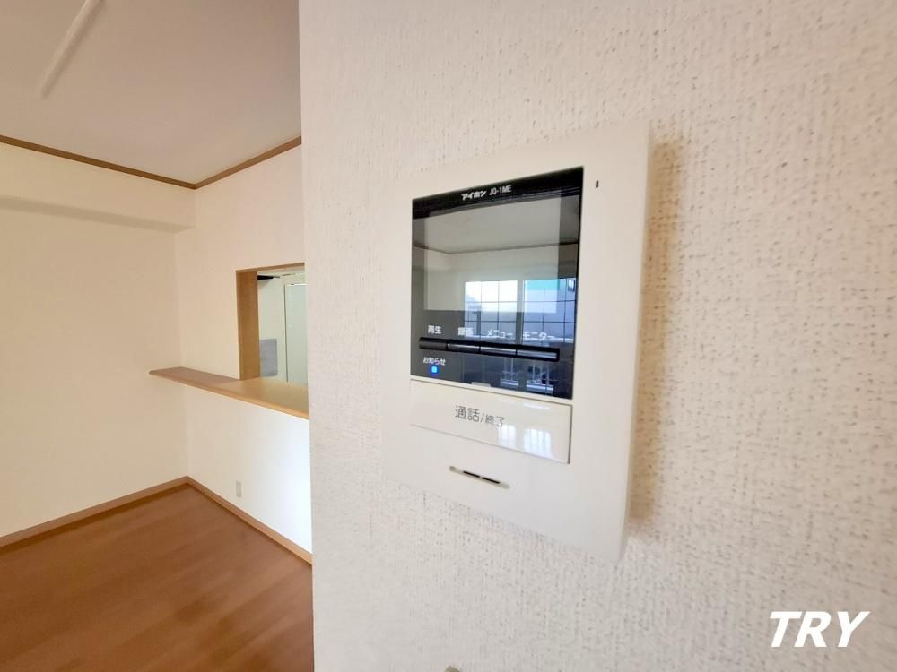 �y���̑��ݔ��z�@