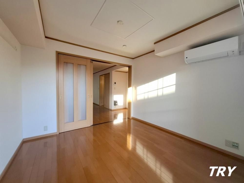 �y���̑������E�X�y�[�X�z�@