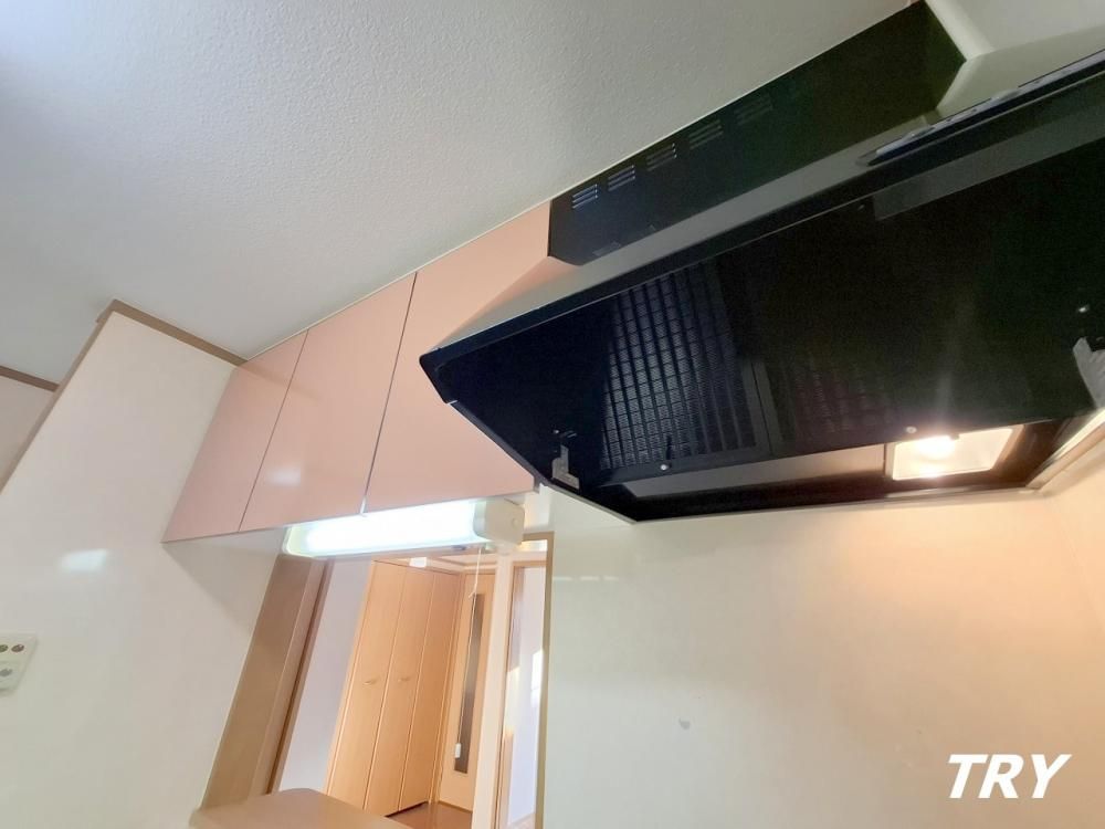 �y�L�b�`���z�@