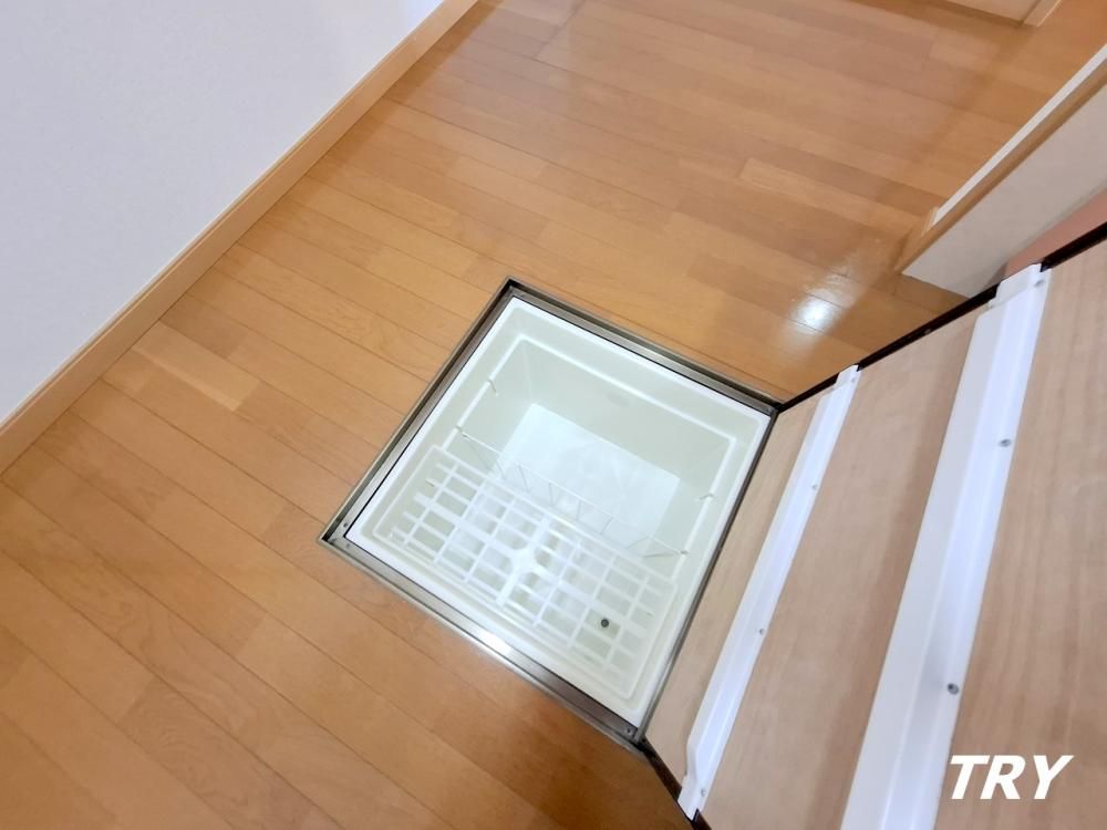 �y���[�z�@