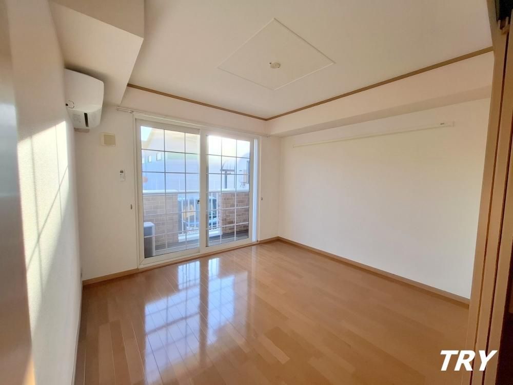 �y���̑������E�X�y�[�X�z�@