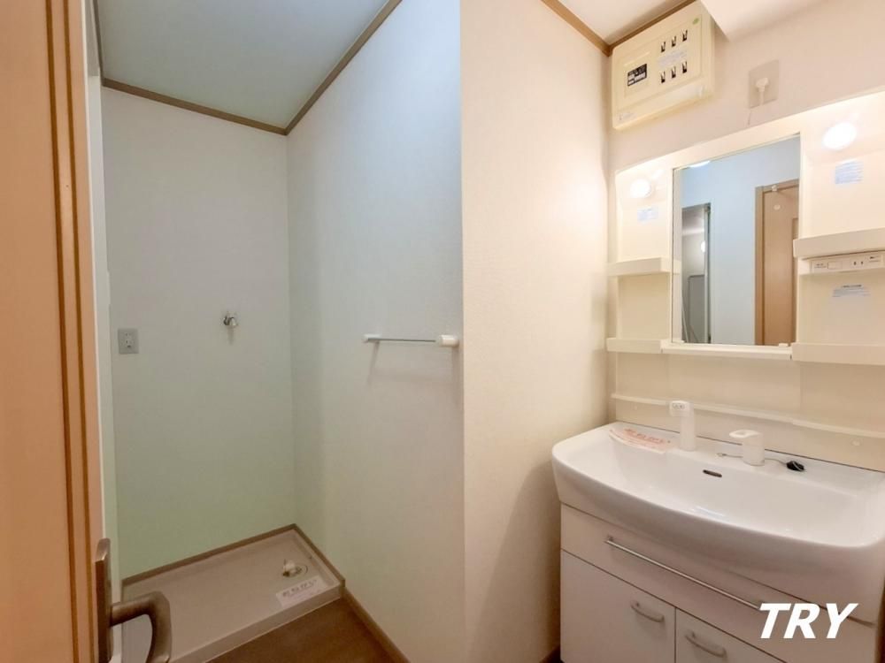 �y���ʏ��z�@