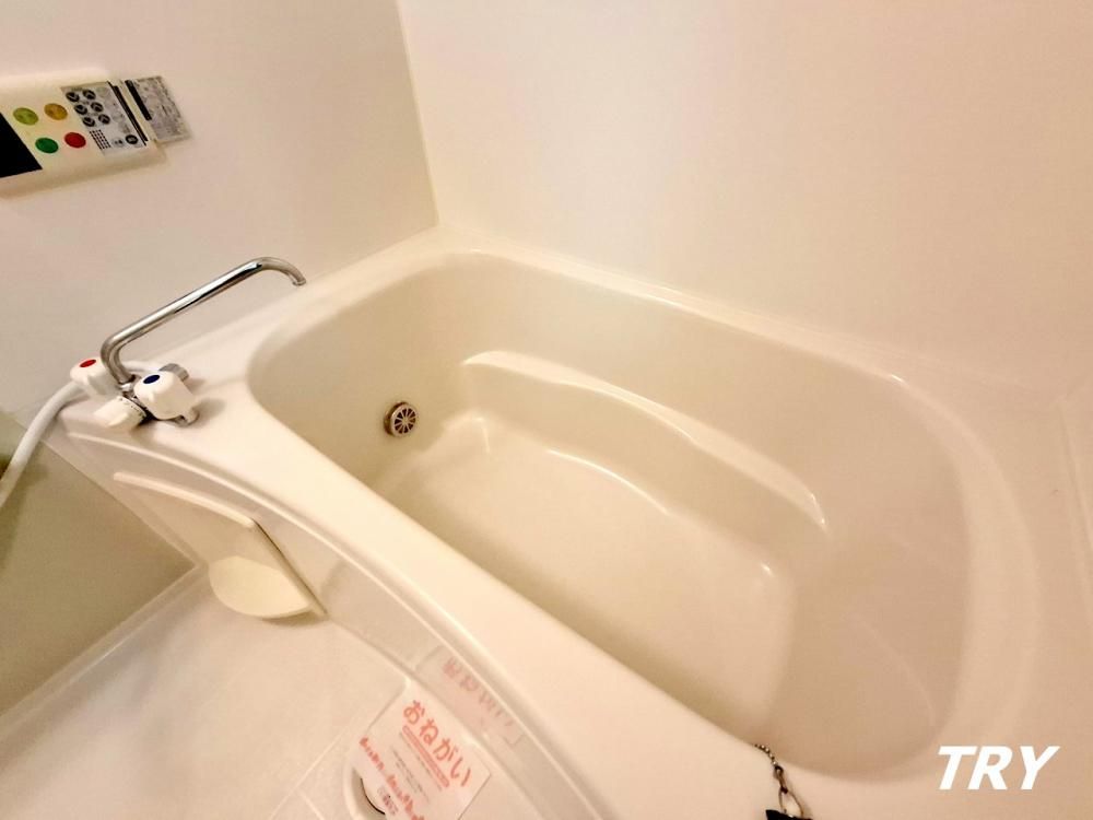 �y�o�X�z�@