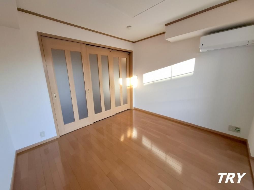 �y���̑������E�X�y�[�X�z�@