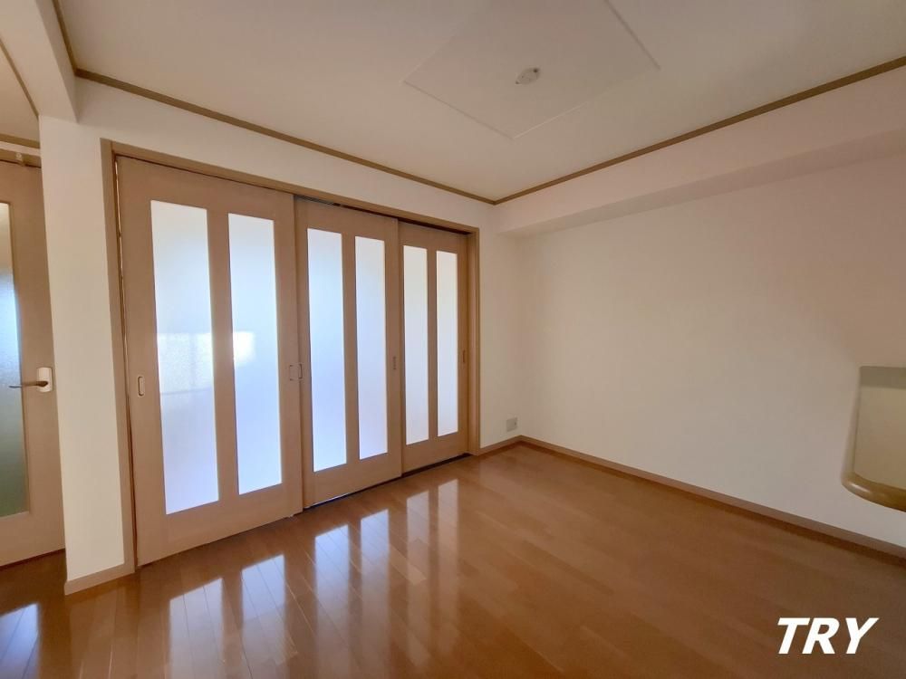 �y���̑������E�X�y�[�X�z�@