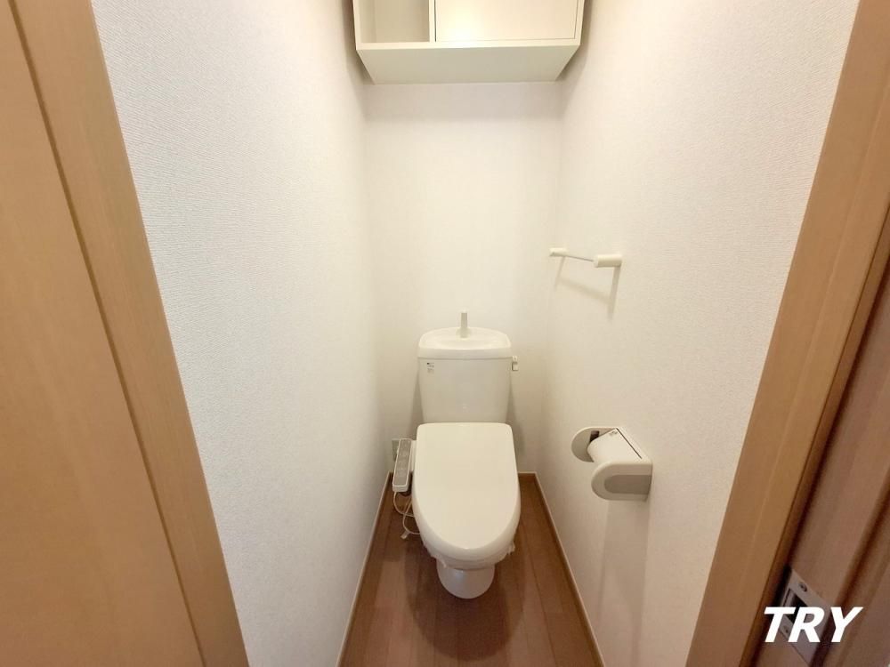 �y�g�C���z�@