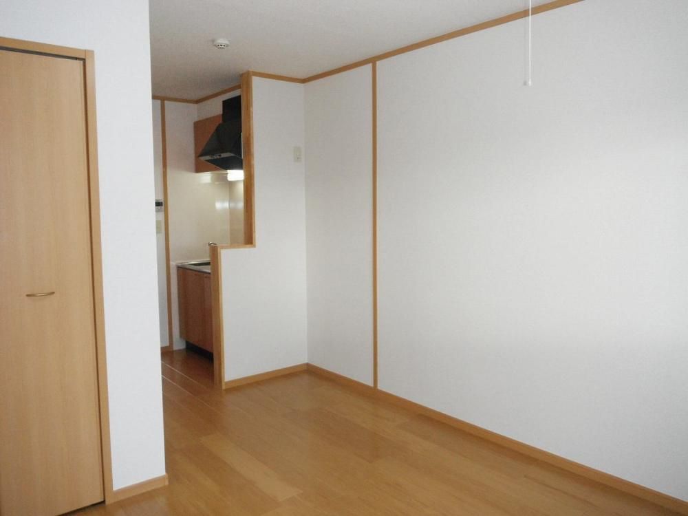 �y�Q���z�@