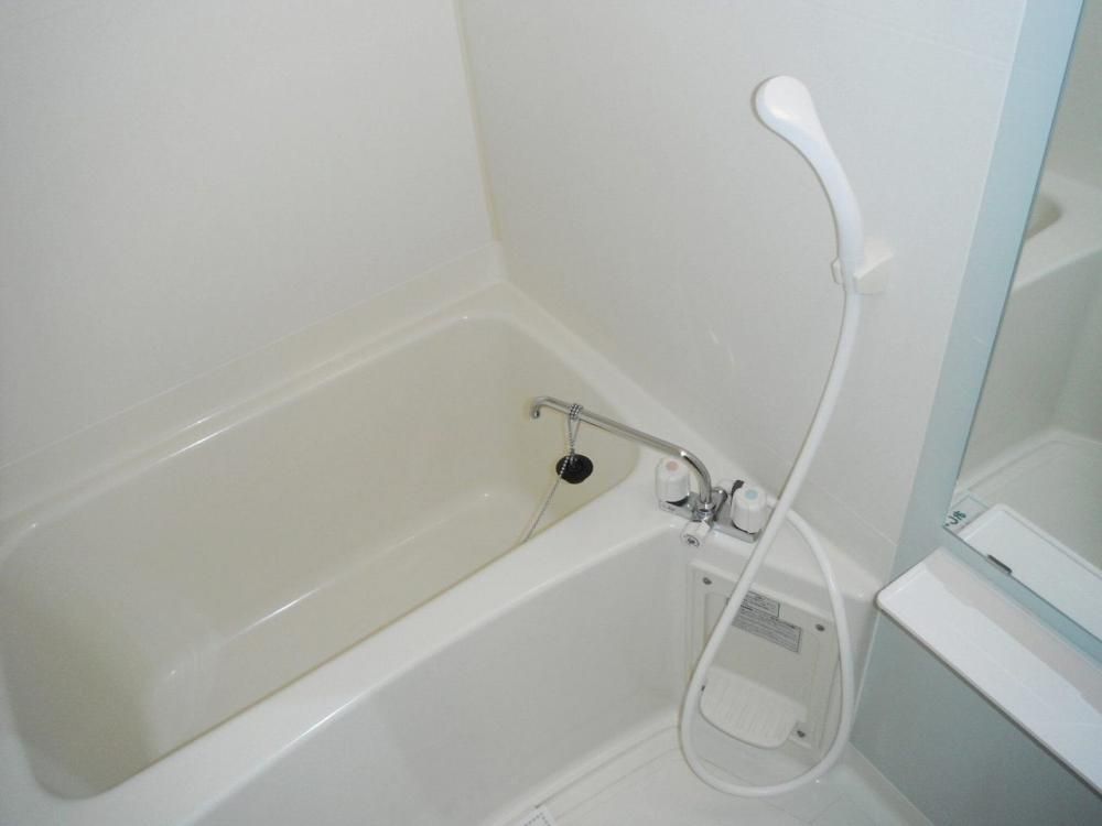 �y�o�X�z�@