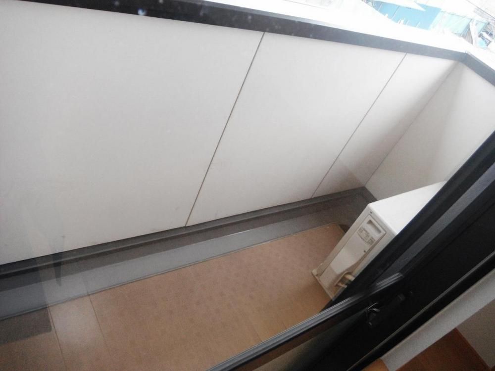 �y�o���R�j�[�z�@