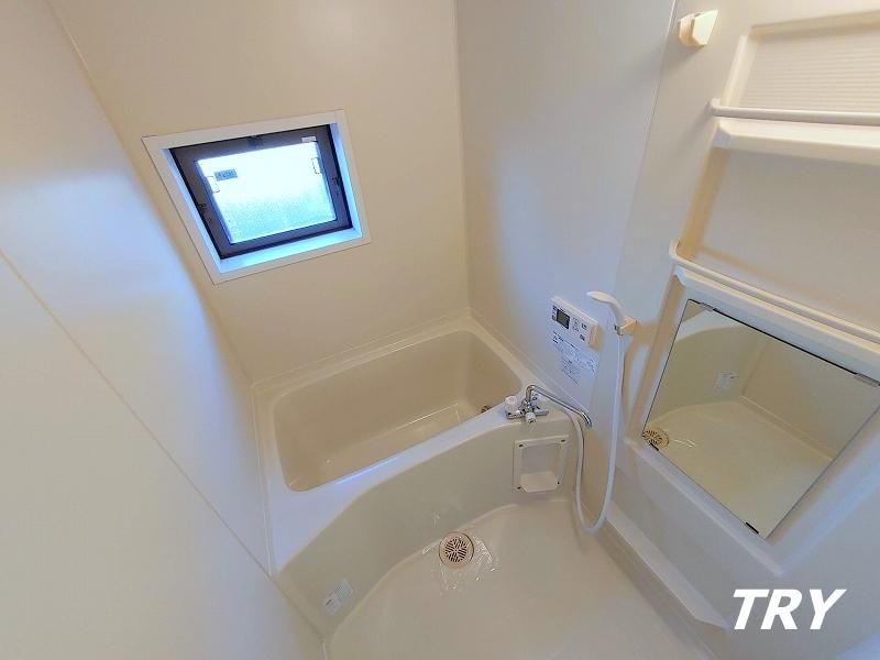 �y�o�X�z�@