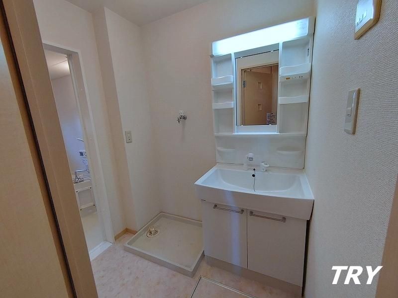 �y���ʏ��z�@