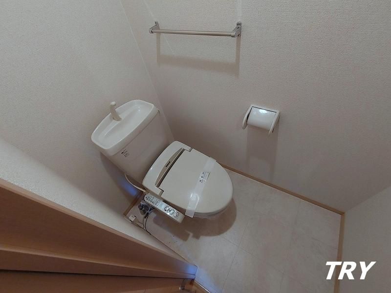 �y�g�C���z�@