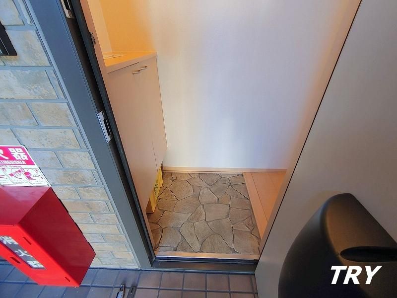 �y���ցz�@