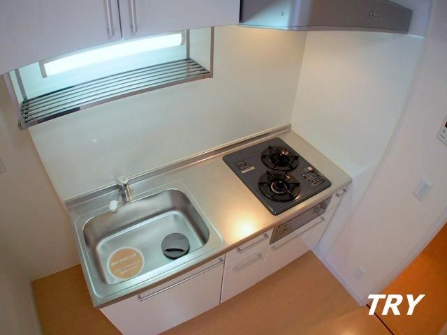 �y�L�b�`���z�@