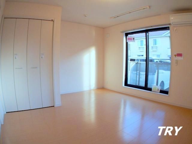 �y�Q���z�@