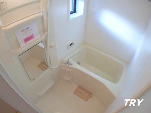 �y�o�X�z�@