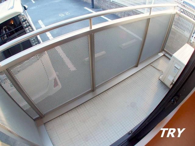 �y�o���R�j�[�z�@