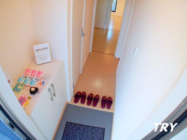 �y���ցz�@