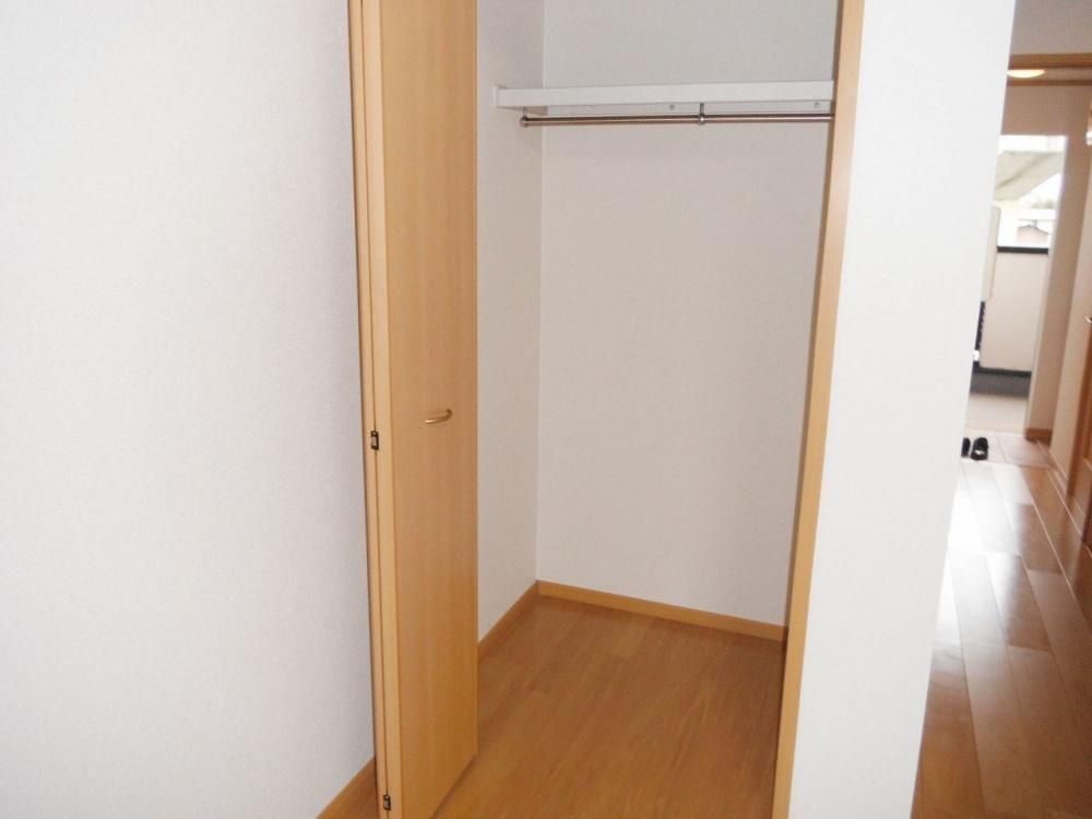 �y���[�z�@