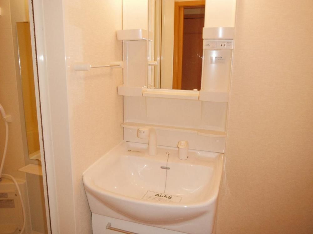 �y���ʏ��z�@