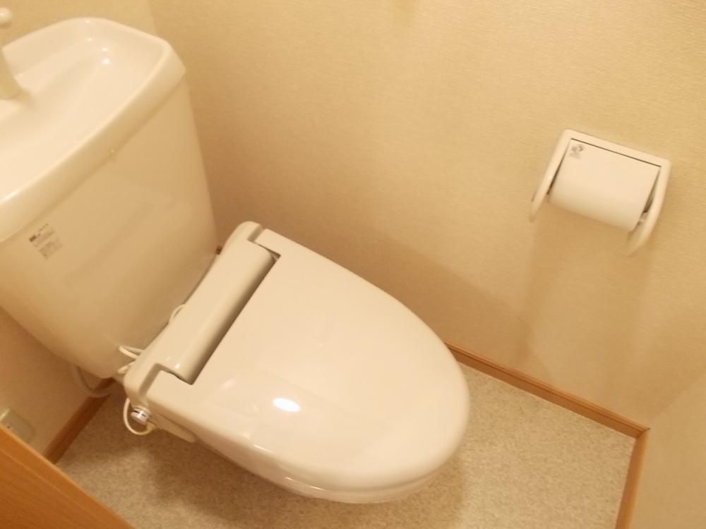 �y�g�C���z�@