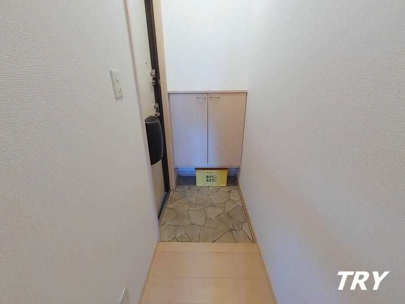 �y���ցz�@