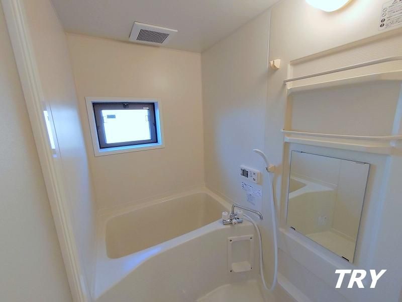 �y�o�X�z�@