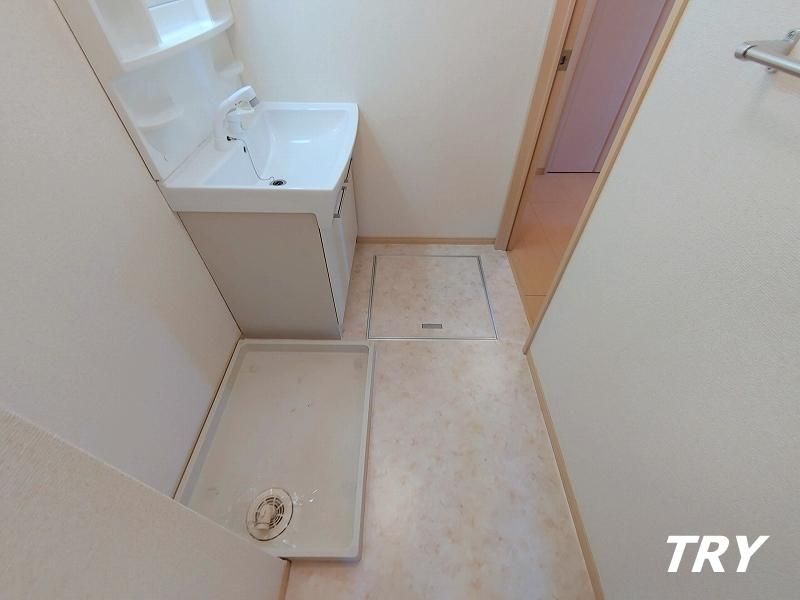 �y���ʏ��z�@