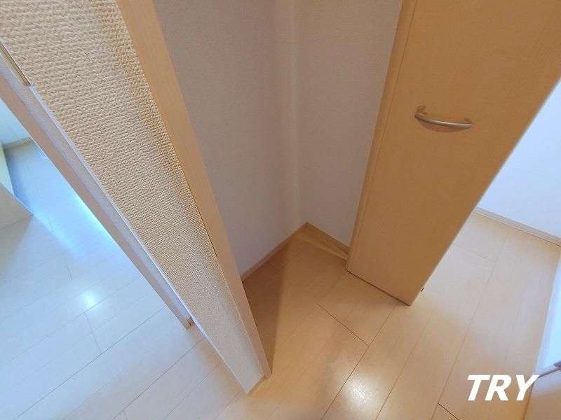 �y���[�z�@