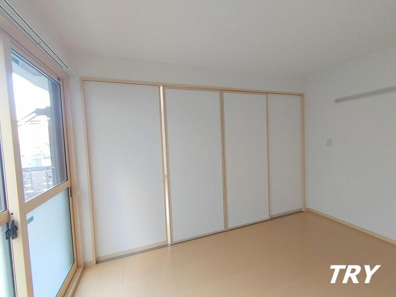 �y���̑������E�X�y�[�X�z�@