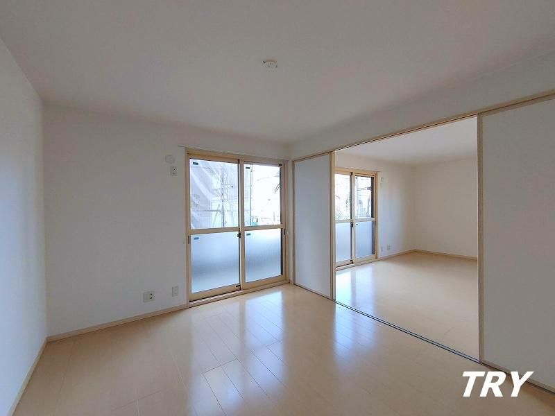 �y���̑������E�X�y�[�X�z�@