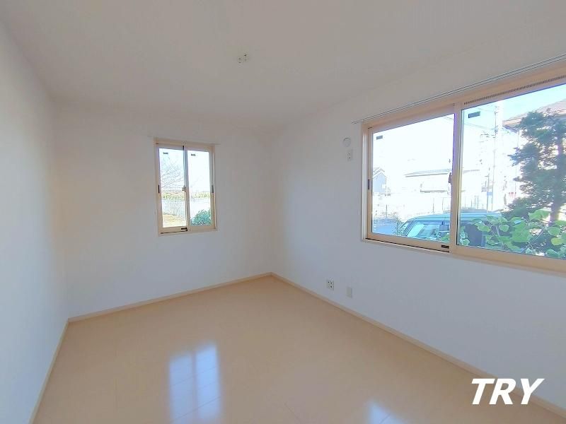 �y�Q���z�@