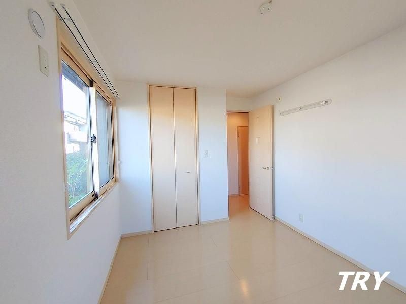 �y�Q���z�@