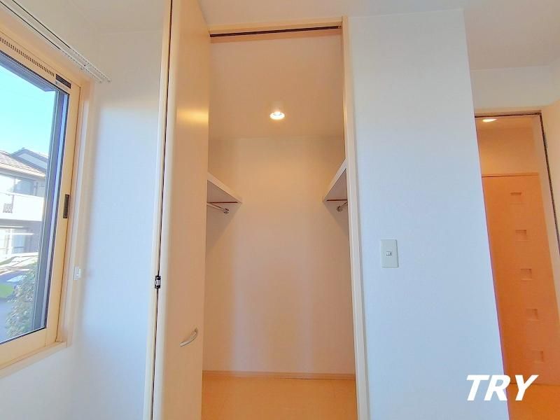 �y���[�z�@