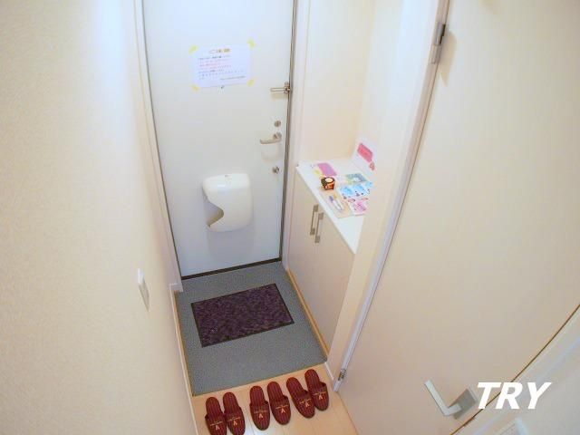 �y���ցz�@